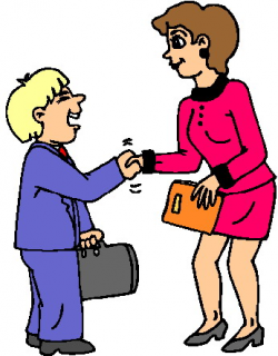 Communication skills clipart - Clipartix