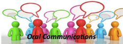 Start Here - Oral Communications (Speech) - Research Help ...