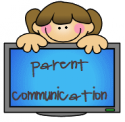 Free Teacher Communication Cliparts, Download Free Clip Art ...