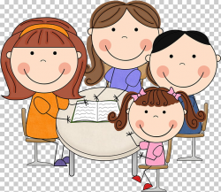 Student School Parent-teacher conference , Teacher ...