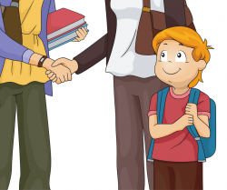 Why Bloomz is the Best Parent-Teacher Communication System