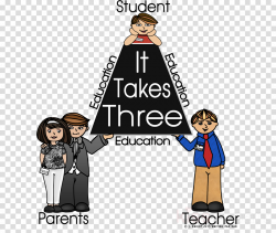 School Background Design clipart - Teacher, Communication ...