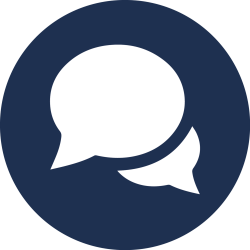 Communication PNG Transparent Images | PNG All