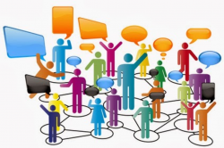 Effective Communication Clipart | Free download best ...