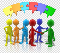 Download for free 10 PNG Communication clipart workplace top ...