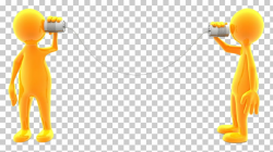 Interpersonal communication Workplace communication ...