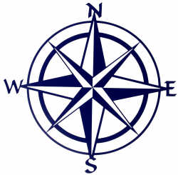 Free Compass Transparent Png, Download Free Clip Art, Free ...