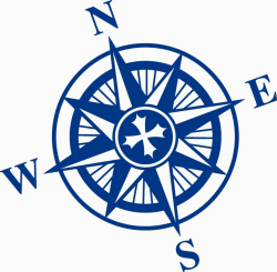 Compass. I would get this as a small tatoo and have ...