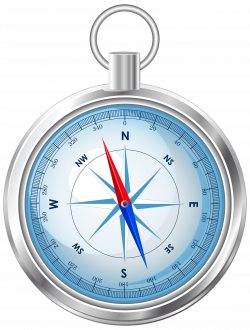 Compass PNG Clipart Image | Gallery Yopriceville - High ...