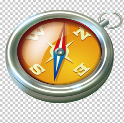 Compass Adobe Illustrator PNG, Clipart, Camping, Cartoon ...