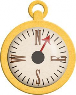 Download for free 10 PNG Compass clipart camping top images ...