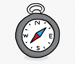 Compass - Clipart - Compass Clipart, Cliparts & Cartoons ...