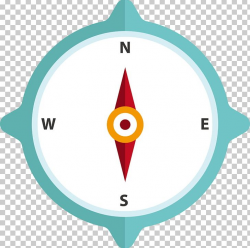 Compass Cartoon PNG, Clipart, Angle, Area, Balloon Cartoon ...