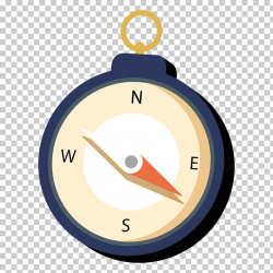 Compass Cartoon , compass PNG clipart | free cliparts | UIHere