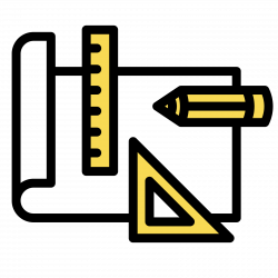 Compass clipart engineering, Compass engineering Transparent ...