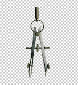 Download for free 10 PNG Compass clipart engineering top ...