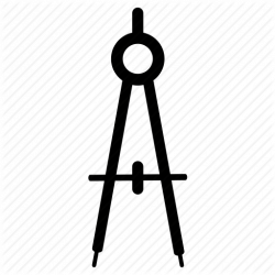 Engineering Logo clipart - Circle, Triangle, transparent ...