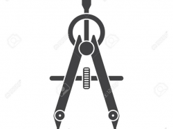 Free Compass Clipart, Download Free Clip Art on Owips.com