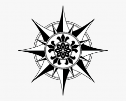 Download for free 10 PNG Compass clipart engineering top ...