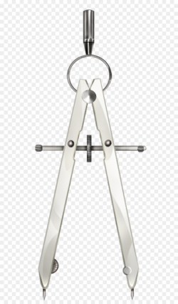 Protractor Background clipart - Compass, Geometry, Line ...