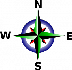 Compass compas clipart kid - ClipartBarn