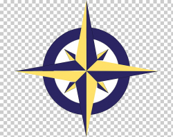 North Compass rose Points of the compass , Compass Rose s ...