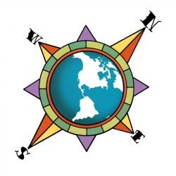 Free Compass For Kids, Download Free Clip Art, Free Clip Art ...