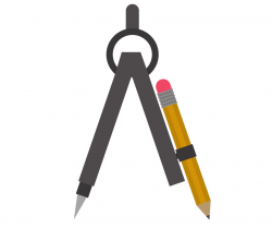 Learn About Math Instruction – Key Peninsula Middle School