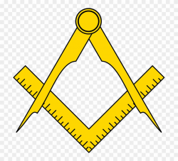 Compass-307291 - Math Compass Clip Art - Png Download ...