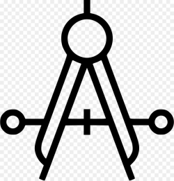 Math Background clipart - Compass, Drawing, Architecture ...