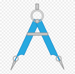 Compass And Straightedge Construction Geometry Mathematics ...