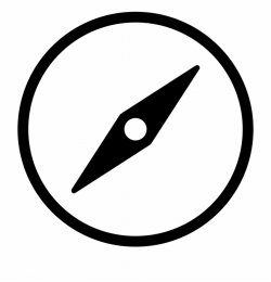 Download for free 10 PNG Compass clipart modern Images With ...