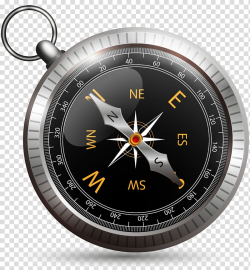 Compass , modern compass transparent background PNG clipart ...
