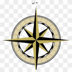 Free PNG Pirate Compass Clip Art Download - PinClipart