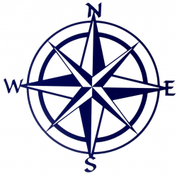 Free Compass Graphic, Download Free Clip Art, Free Clip Art ...