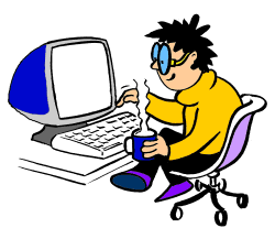 Free Computer Animated Gif, Download Free Clip Art, Free Clip Art on ...