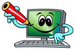 Animated Pictures Of Computers | Free download best Animated ...