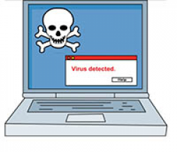 Computers Animated Clipart - Animated Gifs