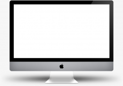 Apple Computer, Computer Clipart, Apple PNG Transparent Image and ...