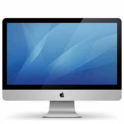Apple, Computer, Technology, transparent png image & clipart free ...