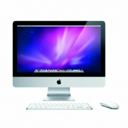 Apple Computer Clip Art | Clipart Panda - Free Clipart Images