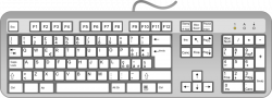 Computer, Drawing, Text, transparent png image & clipart free download