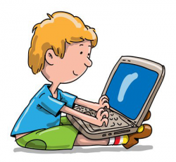 Pictures Of Computers For Kids | Free download best Pictures Of ...