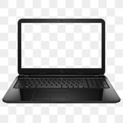 Laptop Clipart Images, 614 PNG Format Clip Art For Free Download ...