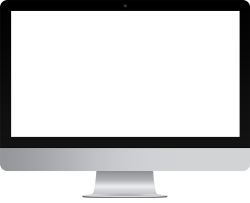 Apple Mac Clipart | Free download best Apple Mac Clipart on ...