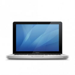 Free Mac Cliparts, Download Free Clip Art, Free Clip Art on Clipart ...