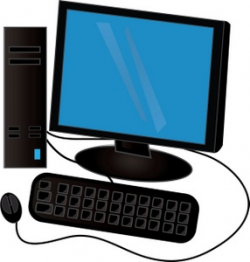 Pc Clipart | Free download best Pc Clipart on ClipArtMag.com