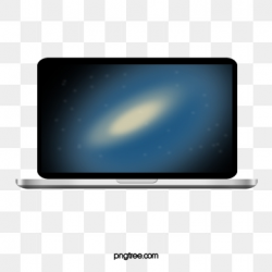Laptop Clipart Images, 614 PNG Format Clip Art For Free Download ...