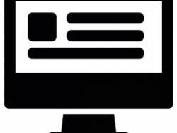 Free Silhouettes Clipart zoo animal, Download Free Clip Art on Owips.com