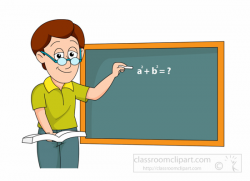 Free Computer Clipart For Teachers | Free download best Free ...